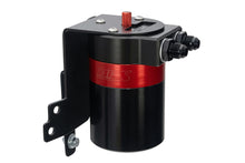 Load image into Gallery viewer, HPS 860-014 Black Oil Catch Can Fits 22-25 MDX Type S 3.0L Turbo