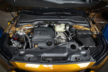 Load image into Gallery viewer, HPS 860-014 Black Oil Catch Can Fits 22-25 MDX Type S 3.0L Turbo