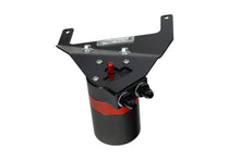 Load image into Gallery viewer, HPS 860-017 Black Oil Catch Can Fits 21-25 TLX Type S 3.0L Turbo