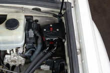 Load image into Gallery viewer, HPS 860-019 Black Oil Catch Can Fits 03-09 GX470 4.7L V8