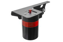 Load image into Gallery viewer, HPS 860-021 Black Oil Catch Can Fits 16-23 Tacoma 3.5L V6