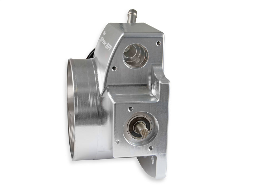 Holley Performance 860001-1 Sniper EFI Throttle Body