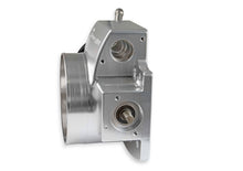 Load image into Gallery viewer, Holley Performance 860001-1 Sniper EFI Throttle Body