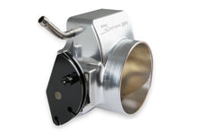 Load image into Gallery viewer, Holley Performance 860001-1 Sniper EFI Throttle Body