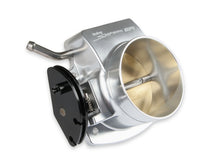 Load image into Gallery viewer, Holley Performance 860001-1 Sniper EFI Throttle Body