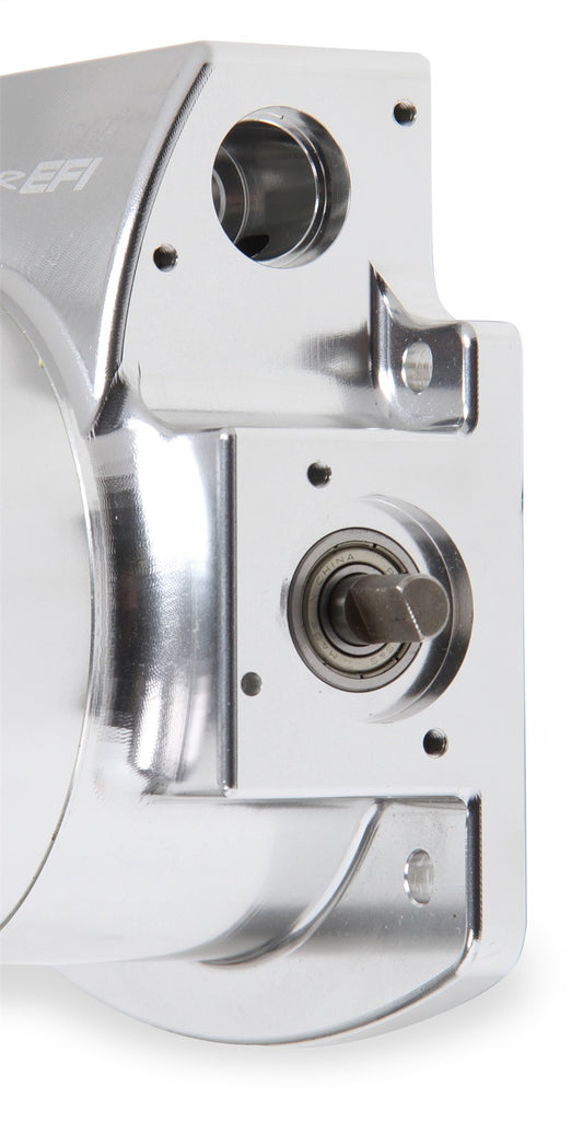 Holley Performance 860007-1 Sniper EFI Throttle Body