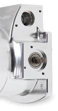 Load image into Gallery viewer, Holley Performance 860007-1 Sniper EFI Throttle Body