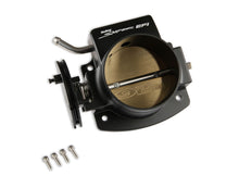 Load image into Gallery viewer, Holley Performance 860004-1 Sniper EFI Throttle Body