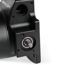 Load image into Gallery viewer, Holley Performance 860004-1 Sniper EFI Throttle Body