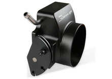 Load image into Gallery viewer, Holley Performance 860004-1 Sniper EFI Throttle Body