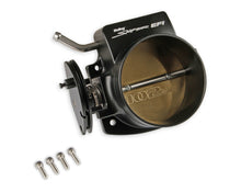 Load image into Gallery viewer, Holley Performance 860005-1 Sniper EFI Throttle Body