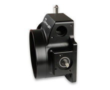 Load image into Gallery viewer, Holley Performance 860005-1 Sniper EFI Throttle Body