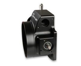 Holley Performance 860005-1 Sniper EFI Throttle Body