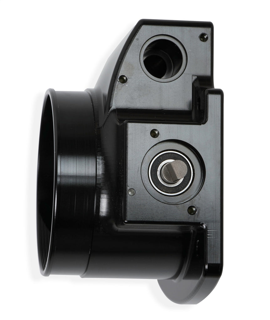 Holley Performance 860008-1 Sniper EFI Throttle Body