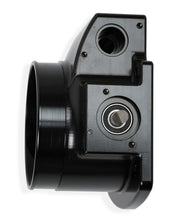 Load image into Gallery viewer, Holley Performance 860008-1 Sniper EFI Throttle Body