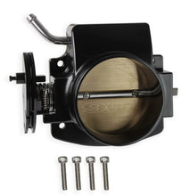 Load image into Gallery viewer, Holley Performance 860008-1 Sniper EFI Throttle Body