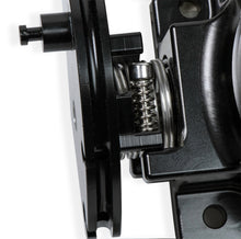 Load image into Gallery viewer, Holley Performance 860008-1 Sniper EFI Throttle Body