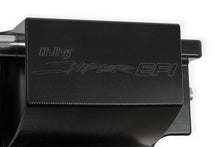 Load image into Gallery viewer, Holley Performance 860008-1 Sniper EFI Throttle Body