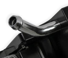 Load image into Gallery viewer, Holley Performance 860008-1 Sniper EFI Throttle Body