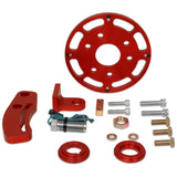 MSD Ignition 8600 Crank Trigger Kit