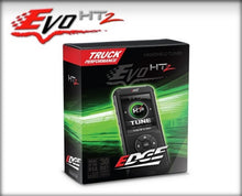 Load image into Gallery viewer, Edge Products 26040 EVO HT2 Programmer