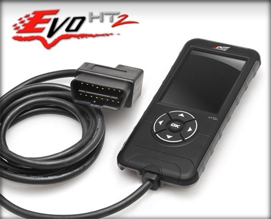 Edge Products 86040 EVO HT2 Programmer