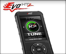 Load image into Gallery viewer, Edge Products 26040 EVO HT2 Programmer