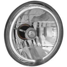 Load image into Gallery viewer, Anzo USA 861069 Universal Halogen Headlight Replacement