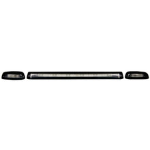 Load image into Gallery viewer, Anzo USA 861086 Cab Roof Light Assembly