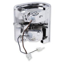 Load image into Gallery viewer, Anzo USA 861102 Door Mirror Turn Signal Indicator