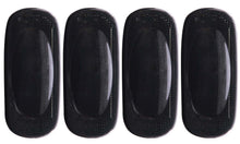 Load image into Gallery viewer, Anzo USA 861105 LED Dually Fender Lights Fits 03-09 Ram 3500