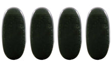 Load image into Gallery viewer, Anzo USA 861109 LED Dually Fender Lights Fits F-350 Super Duty F-450 Super Duty