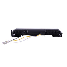 Load image into Gallery viewer, Anzo USA 861112 LED Daytime Running Light