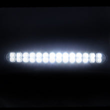 Load image into Gallery viewer, Anzo USA 861112 LED Daytime Running Light