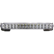 Load image into Gallery viewer, Anzo USA 861112 LED Daytime Running Light