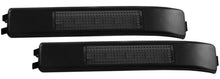 Load image into Gallery viewer, Anzo USA 861114 Door Mirror Turn Signal Indicator Fits 09-14 F-150