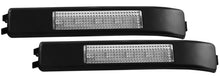 Load image into Gallery viewer, Anzo USA 861115 Door Mirror Turn Signal Indicator Fits 09-14 F-150