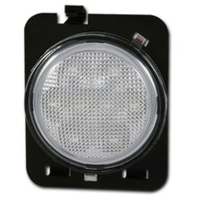 Load image into Gallery viewer, Anzo USA 861116 LED Dually Fender Lights Fits 07-18 Wrangler (JK)