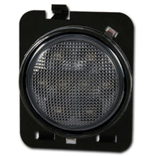 Load image into Gallery viewer, Anzo USA 861117 LED Dually Fender Lights Fits 07-18 Wrangler (JK)