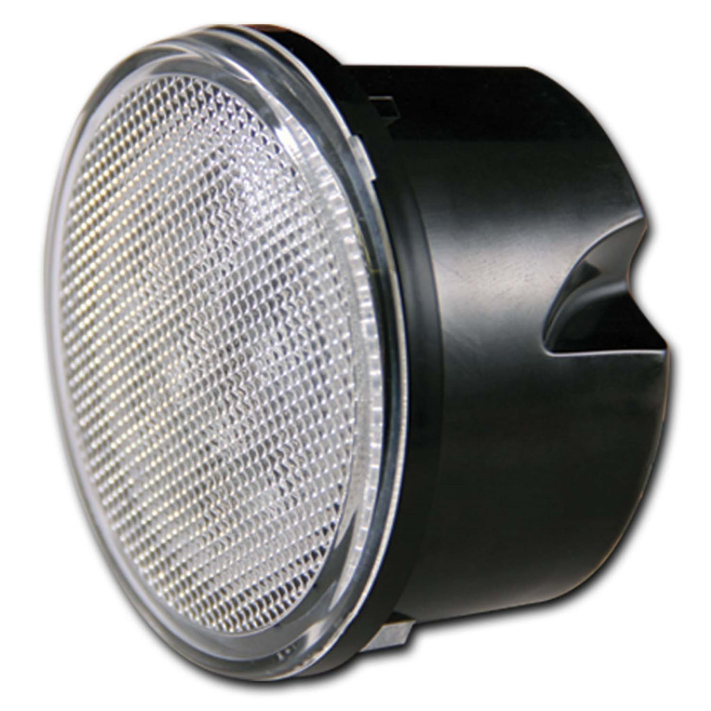 Anzo USA 861118 Turn Signal Light Fits 07-18 Wrangler (JK)