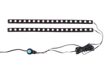 Load image into Gallery viewer, Anzo USA 861122 LED Bed Rail Auxiliary Light
