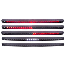 Load image into Gallery viewer, Anzo USA 861125 LED Tailgate Bar