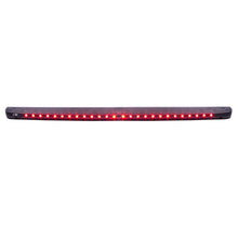 Load image into Gallery viewer, Anzo USA 861125 LED Tailgate Bar