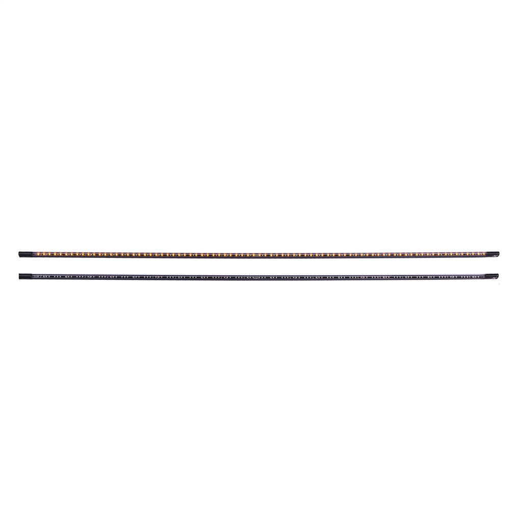 Anzo USA 861127 LED Side Bar Light Assembly