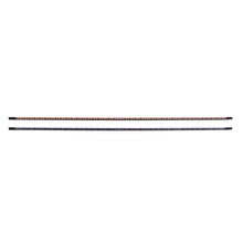 Load image into Gallery viewer, Anzo USA 861127 LED Side Bar Light Assembly