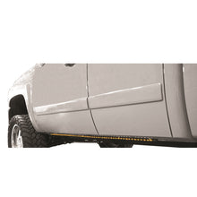 Load image into Gallery viewer, Anzo USA 861127 LED Side Bar Light Assembly