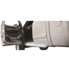 Load image into Gallery viewer, Anzo USA 861128 LED Side Bar Light Assembly