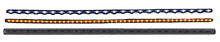 Load image into Gallery viewer, Anzo USA 861128 LED Side Bar Light Assembly
