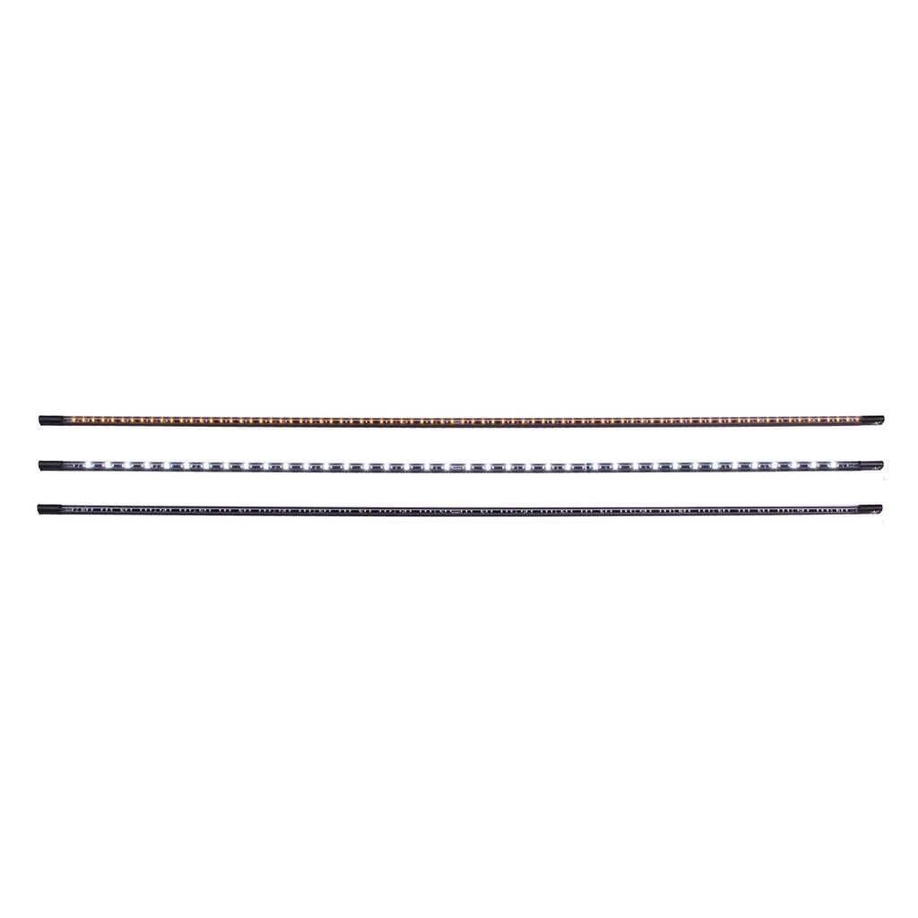 Anzo USA 861129 LED Side Bar Light Assembly
