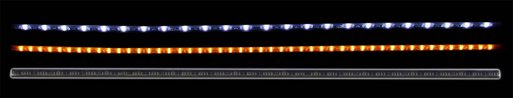 Anzo USA 861129 LED Side Bar Light Assembly